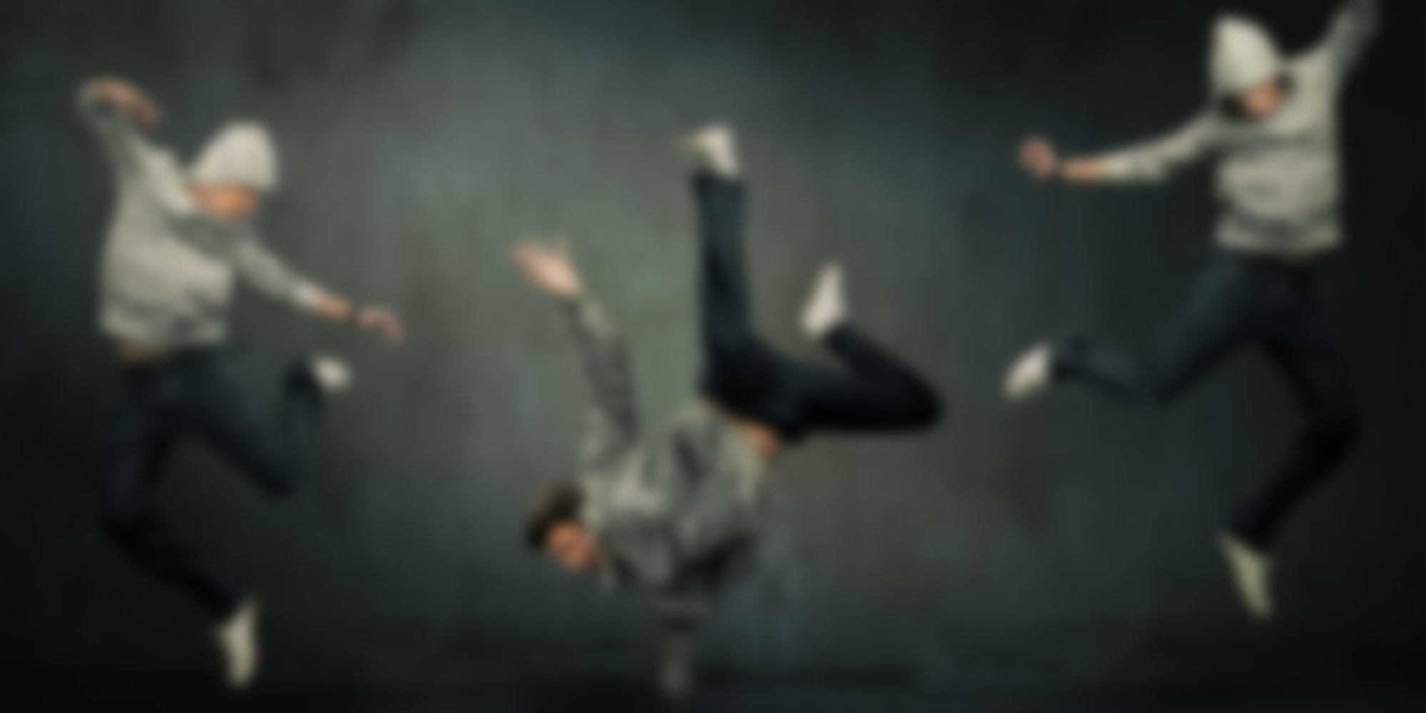 电话呼叫轰炸app