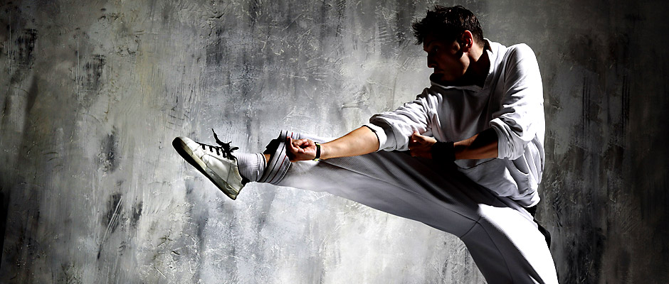 免费轰炸电话软件