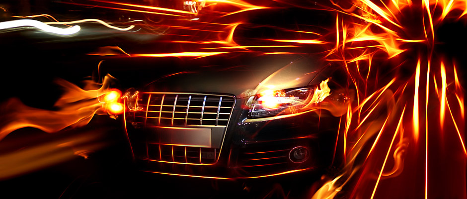 不停给对方打电话的软件